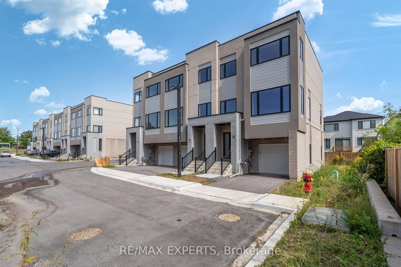 Image of home for listing MLS® N13823816