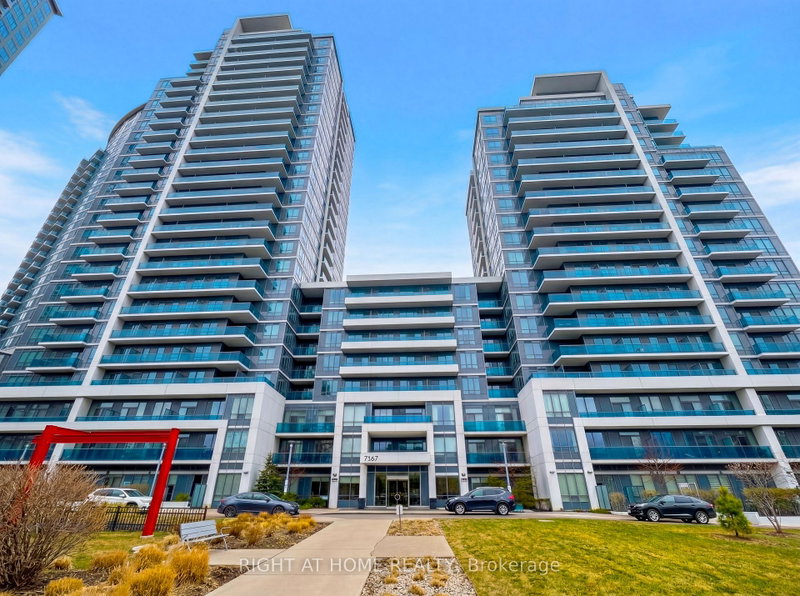 Image of home for listing MLS® N13823874