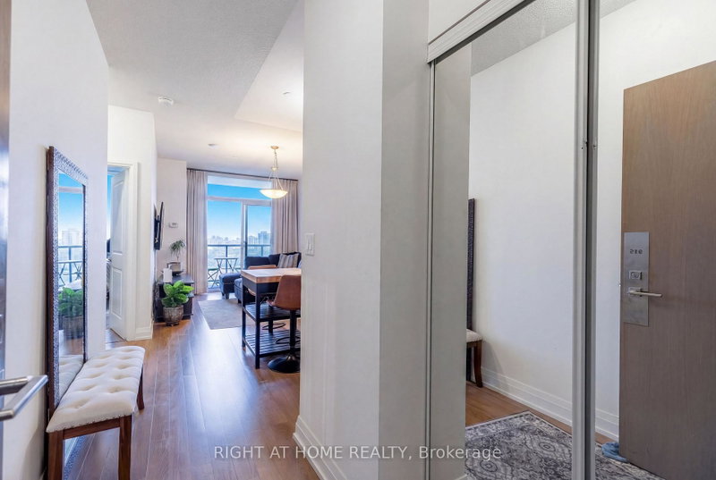 Image of home for listing MLS® N13823874