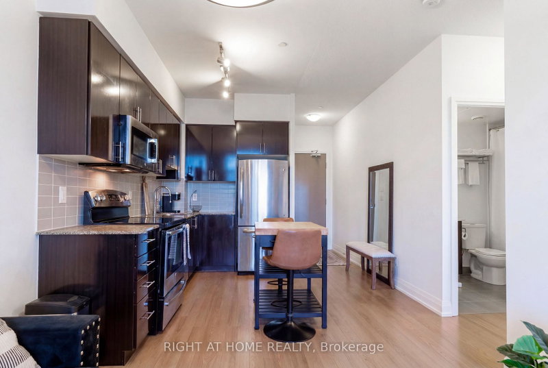 Image of home for listing MLS® N13823874