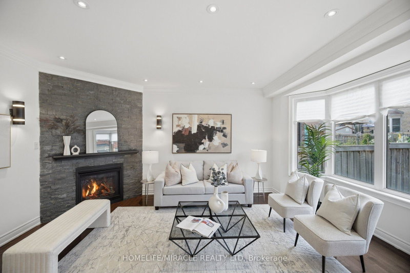 Image of home for listing MLS® N13823894