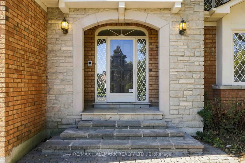 Image of home for listing MLS® N13823906