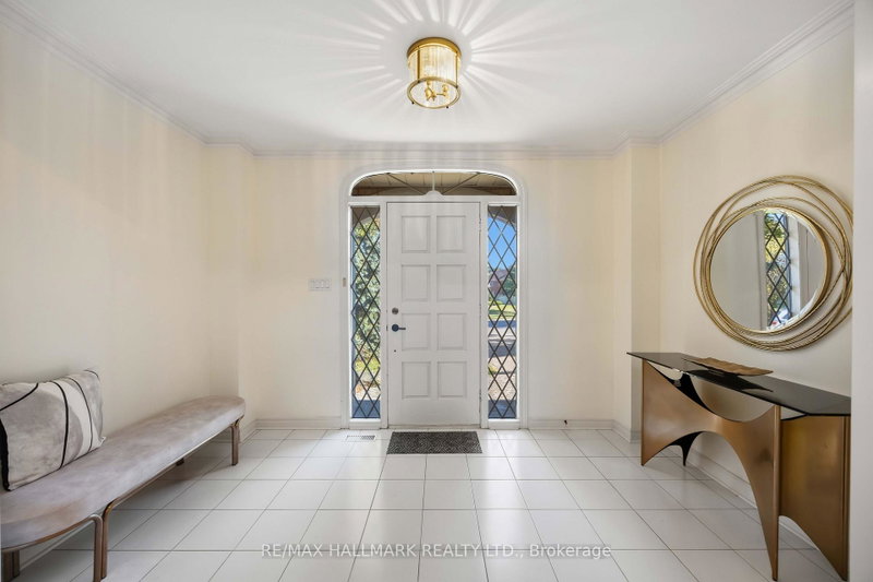 Image of home for listing MLS® N13823906