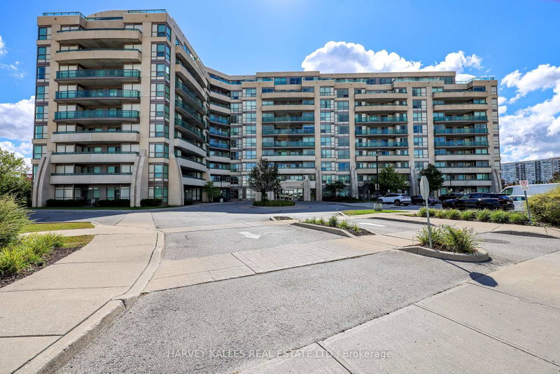 Image of home for listing MLS® N13823936
