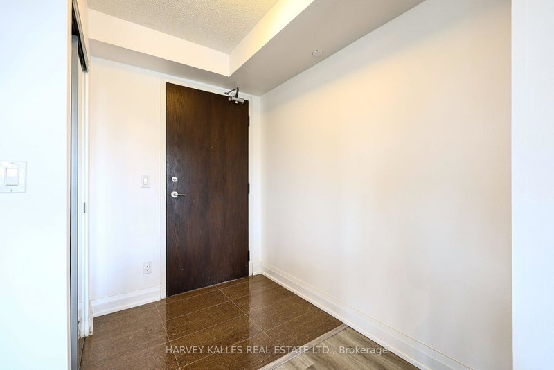 Image of home for listing MLS® N13823936
