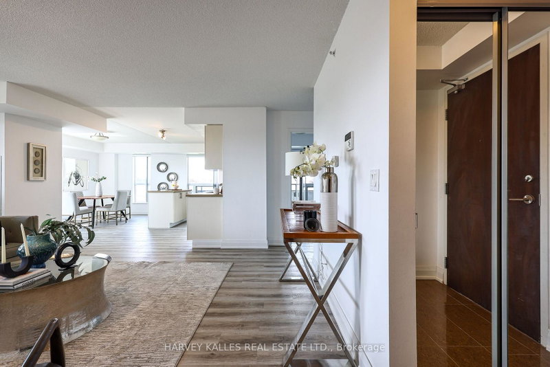 Image of home for listing MLS® N13823936