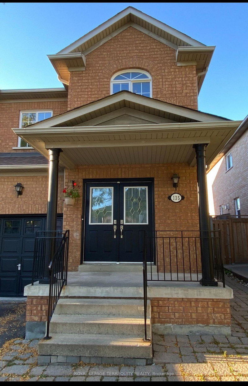 Image of home for listing MLS® N13823964