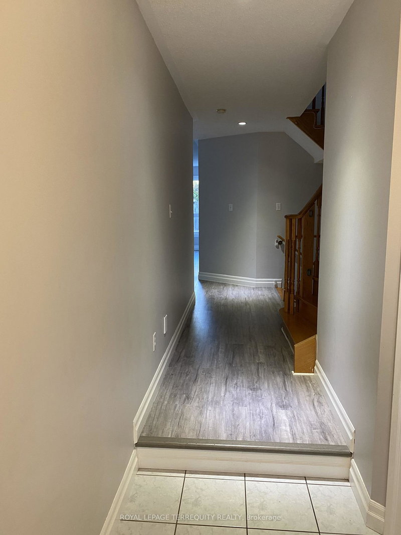 Image of home for listing MLS® N13823964