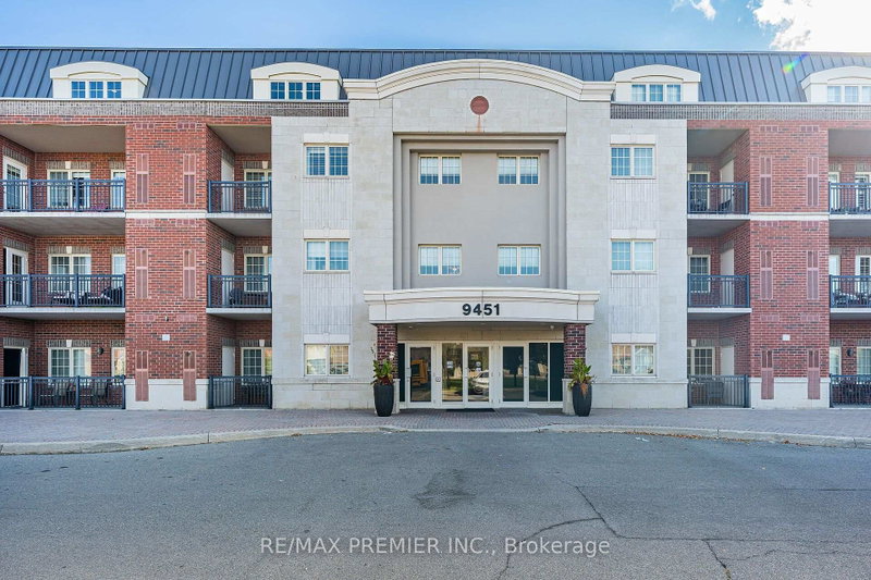 Image of home for listing MLS® N13824008