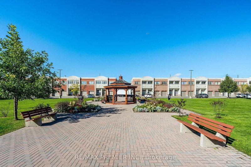 Image of home for listing MLS® N13824008