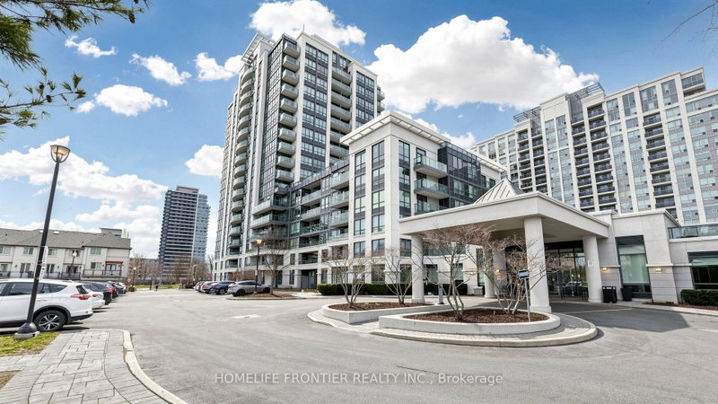 Image of home for listing MLS® N13824034