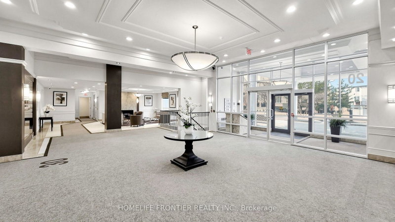 Image of home for listing MLS® N13824034