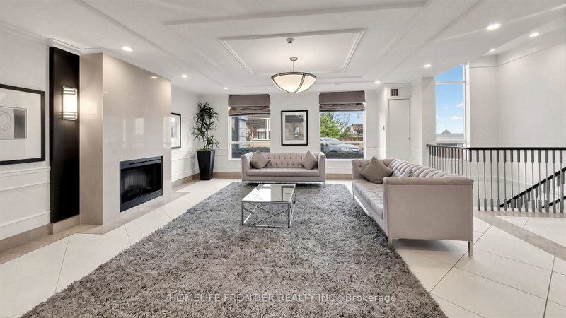 Image of home for listing MLS® N13824034