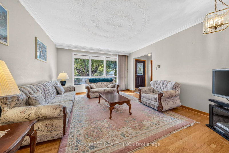 Image of home for listing MLS® N13824068