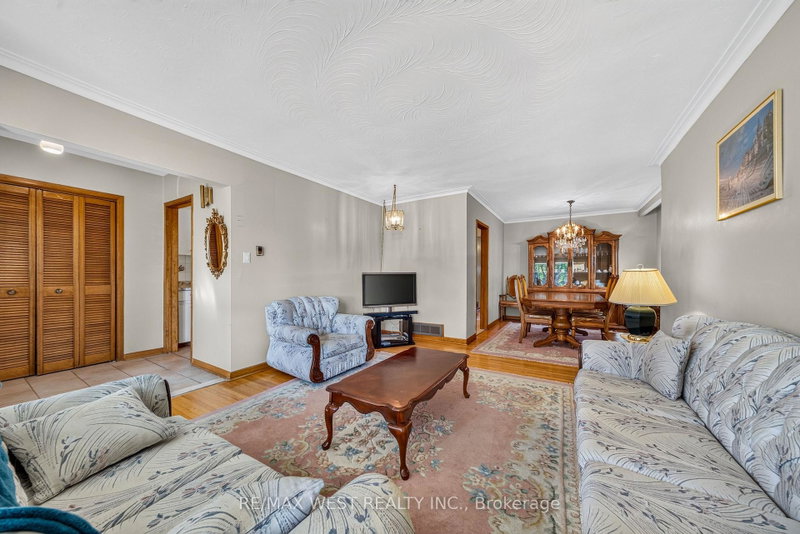 Image of home for listing MLS® N13824068