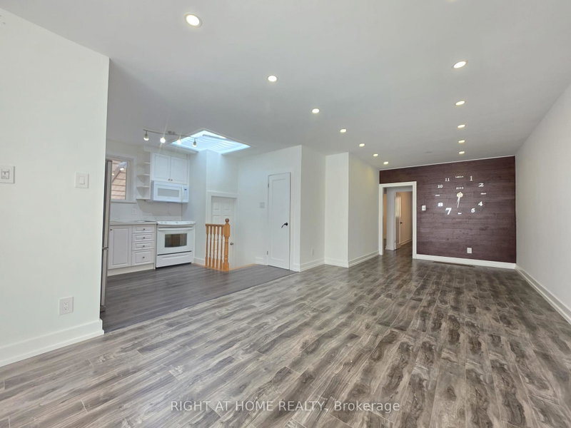 Image of home for listing MLS® N13824118