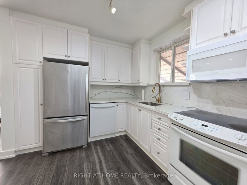 Image of home for listing MLS® N13824118