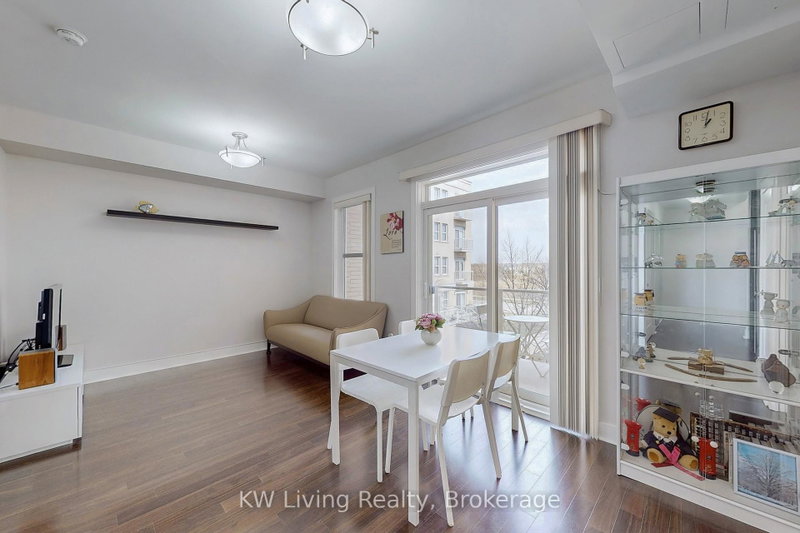 Image of home for listing MLS® N13824434
