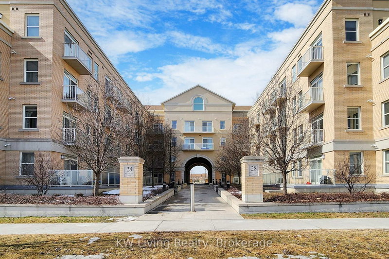 Image of home for listing MLS® N13824434