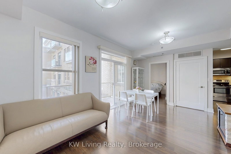 Image of home for listing MLS® N13824434