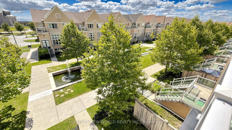 Image of home for listing MLS® N13824494
