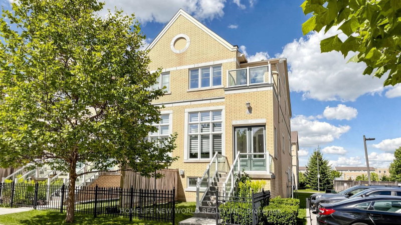 Image of home for listing MLS® N13824494