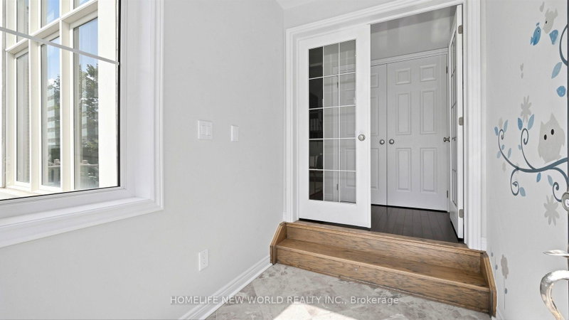 Image of home for listing MLS® N13824494