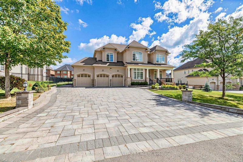 Image of home for listing MLS® N13824496
