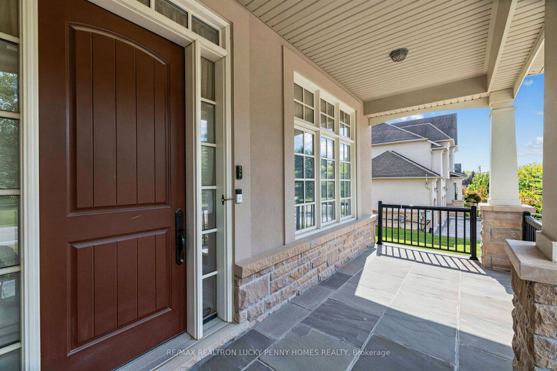 Image of home for listing MLS® N13824496