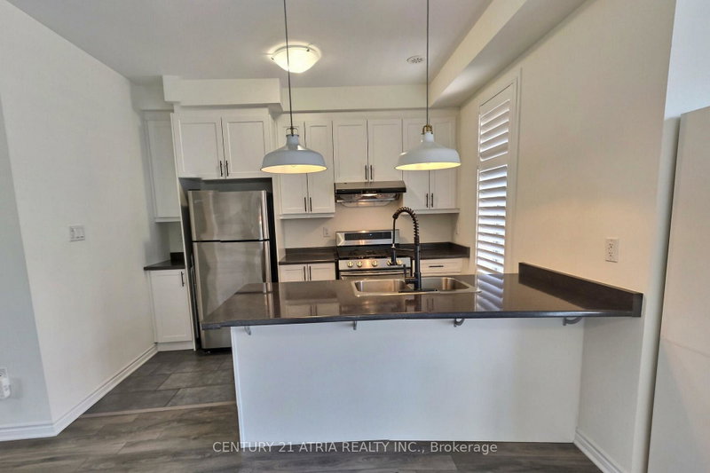 Image of home for listing MLS® N13824524