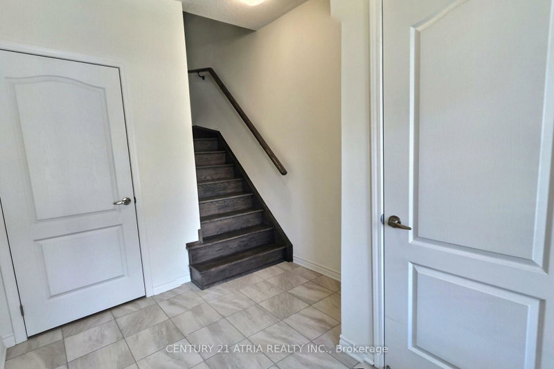Image of home for listing MLS® N13824524