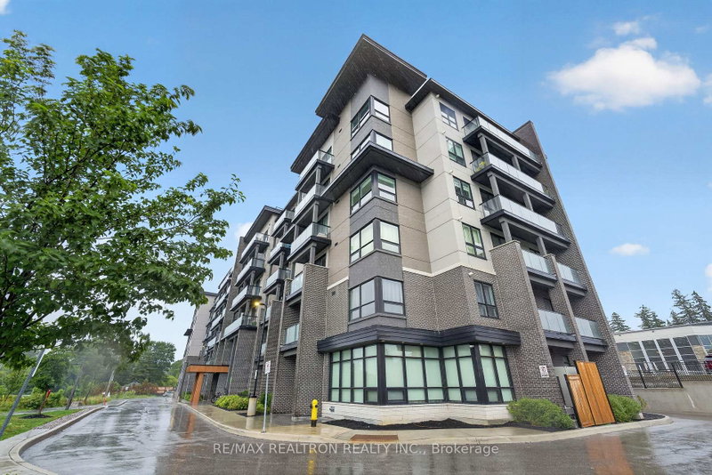 Image of home for listing MLS® N13824570