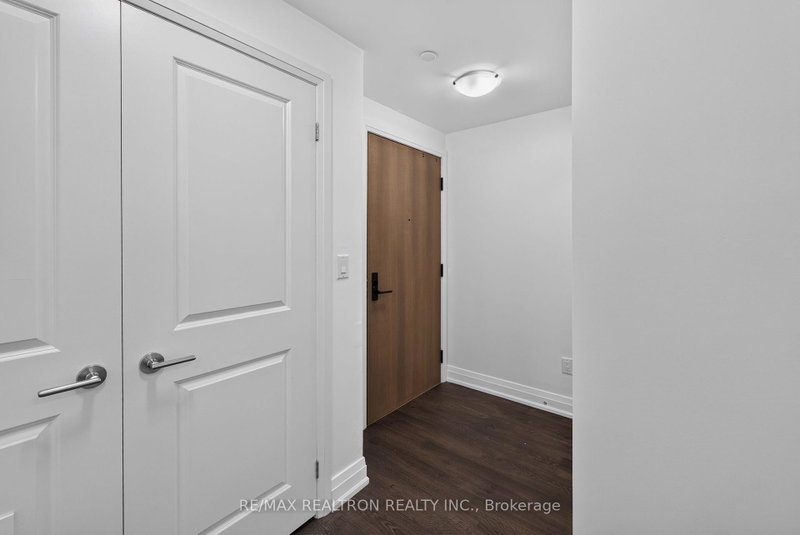 Image of home for listing MLS® N13824570
