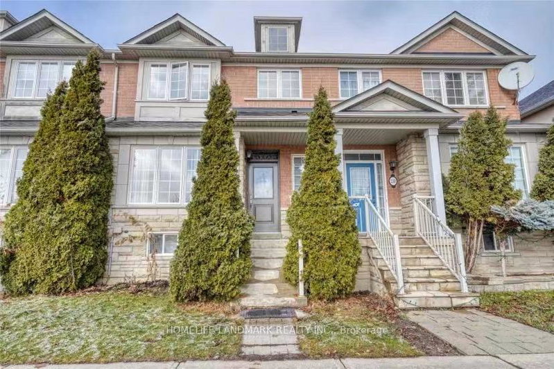 Image of home for listing MLS® N13824758