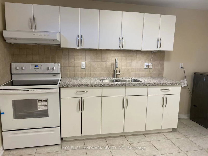 Image of home for listing MLS® N13824758