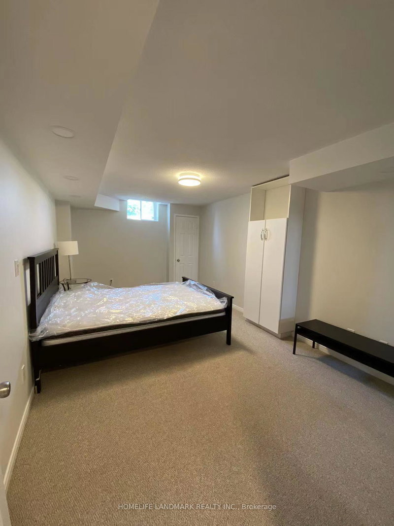 Image of home for listing MLS® N13824758