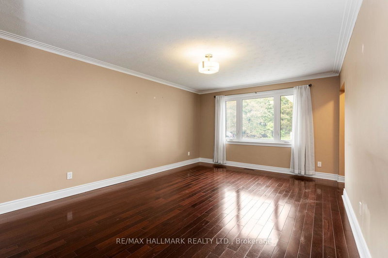Image of home for listing MLS® N13824940