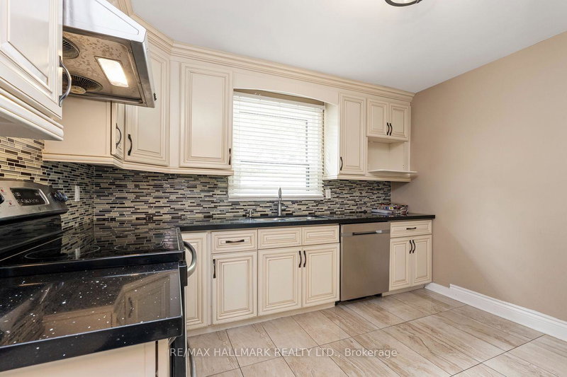 Image of home for listing MLS® N13824940