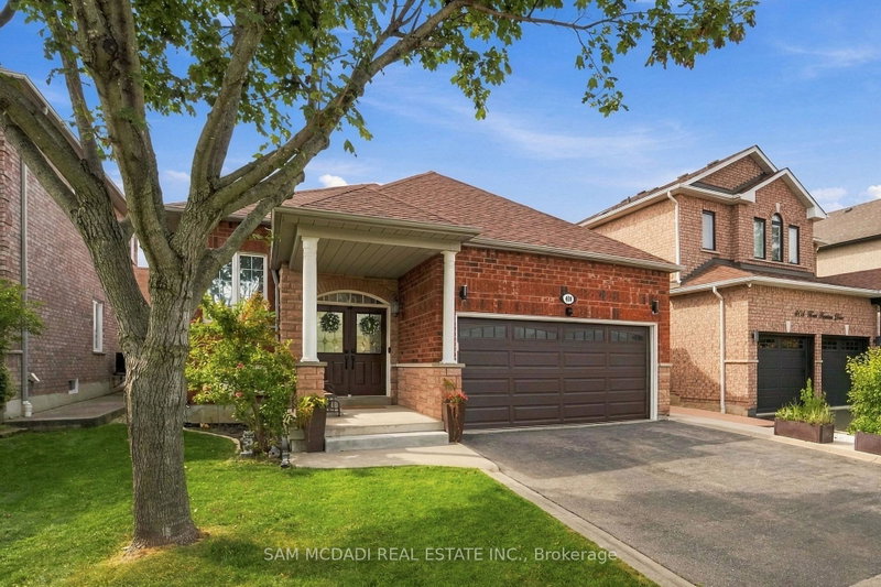 Image of home for listing MLS® N13824948