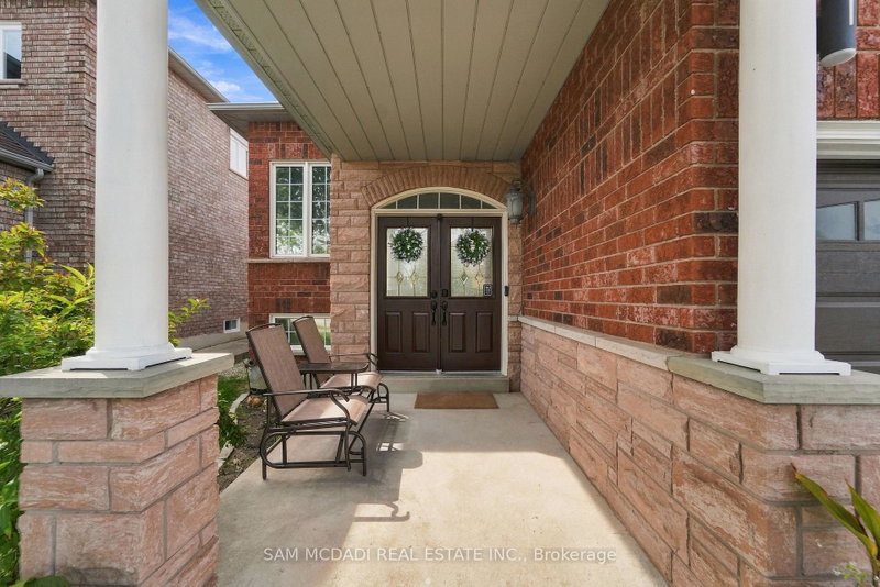 Image of home for listing MLS® N13824948