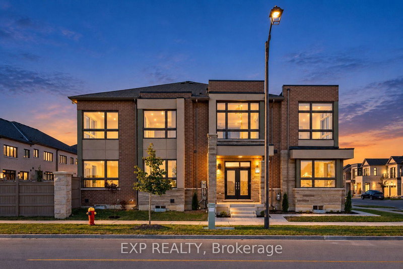 Image of home for listing MLS® N13825242