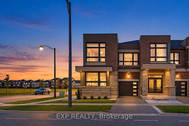 Image of home for listing MLS® N13825242
