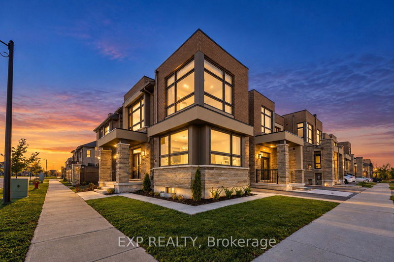 Image of home for listing MLS® N13825242