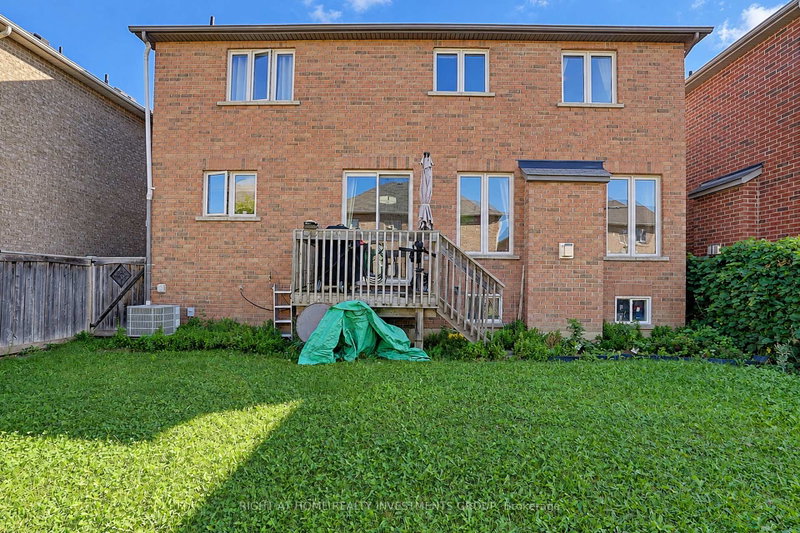 Image of home for listing MLS® N13825374
