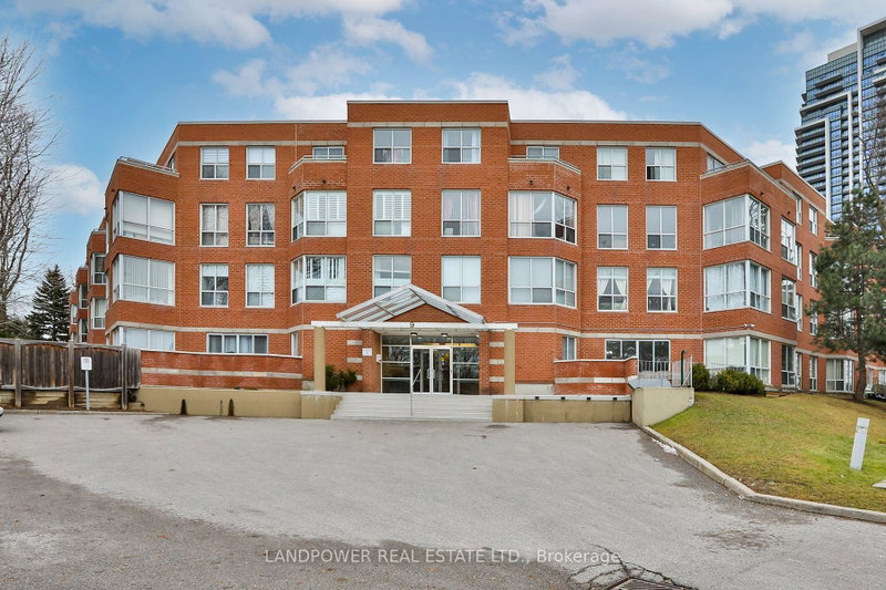 Image of home for listing MLS® N13825416