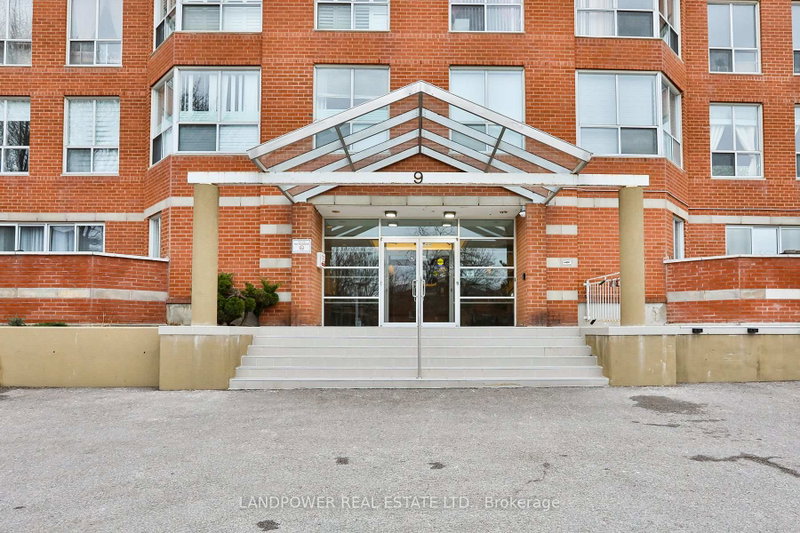 Image of home for listing MLS® N13825416