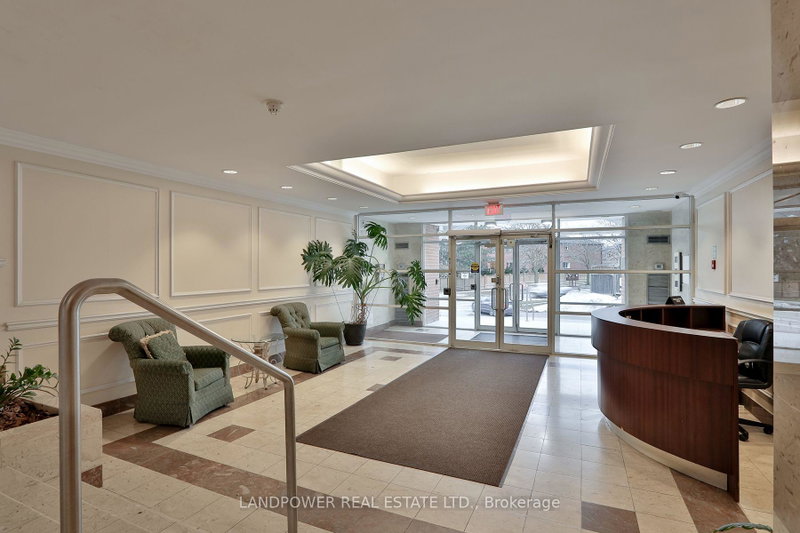 Image of home for listing MLS® N13825416