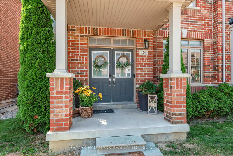 Image of home for listing MLS® N13825452