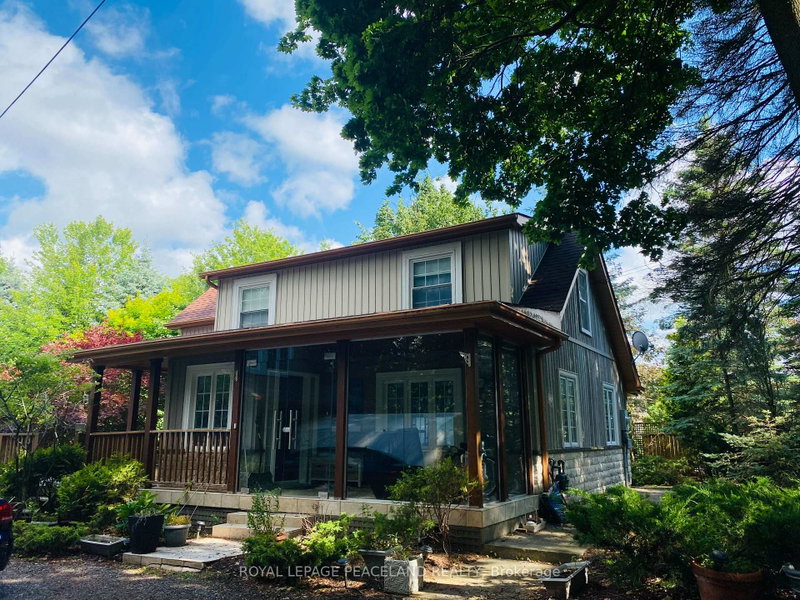 Image of home for listing MLS® N13825518