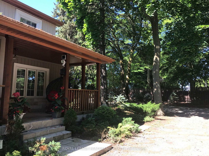 Image of home for listing MLS® N13825518